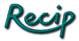 Recip