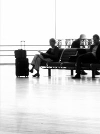 professionell privata eskorter avsugning nära Göteborg professionell privata eskorter avsugning nära Göteborg